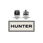Hunter Boots US - MERGED